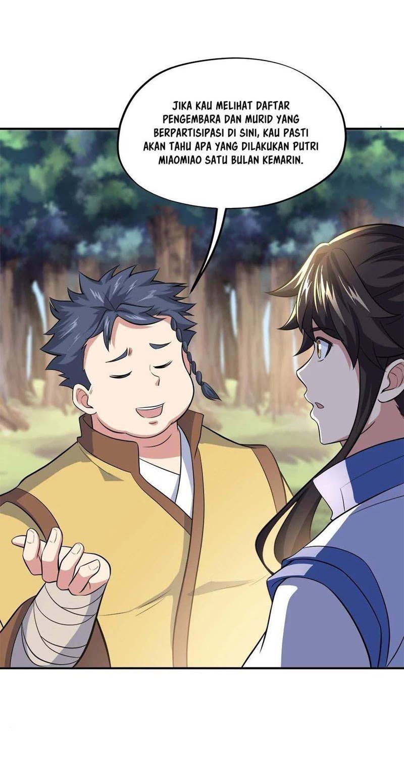 image-komik-peerless-soul-chapter-302-11/69