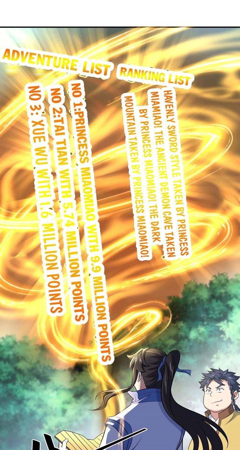 image-komik-peerless-soul-chapter-302-12/69