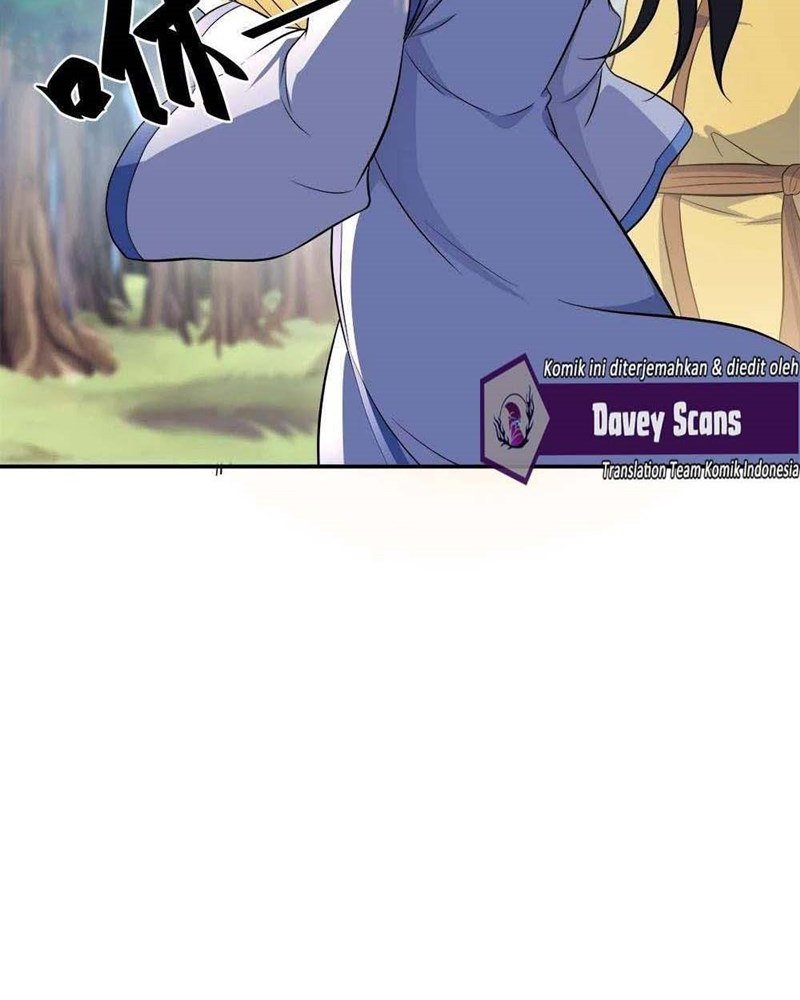 image-komik-peerless-soul-chapter-302-13/69