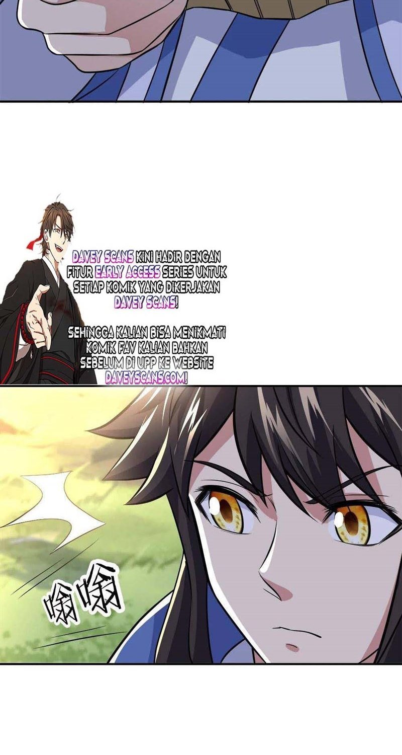 image-komik-peerless-soul-chapter-302-15/69