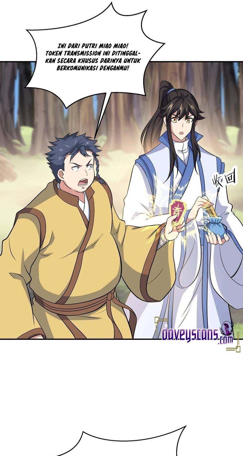 image-komik-peerless-soul-chapter-302-17/69