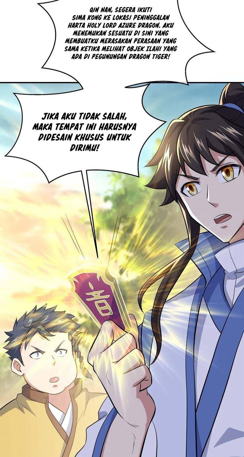 image-komik-peerless-soul-chapter-302-18/69