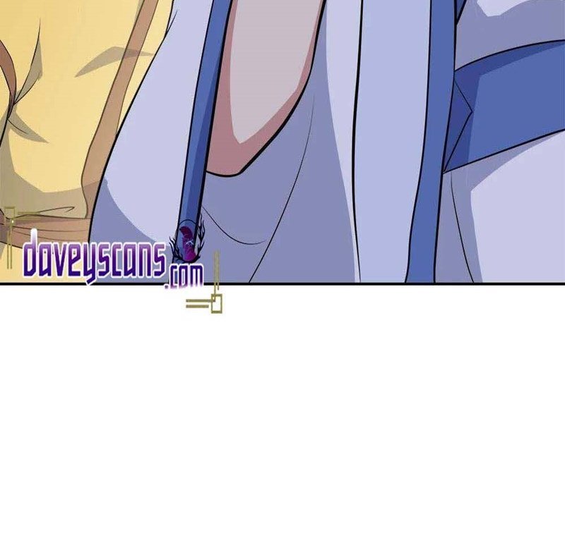 image-komik-peerless-soul-chapter-302-19/69