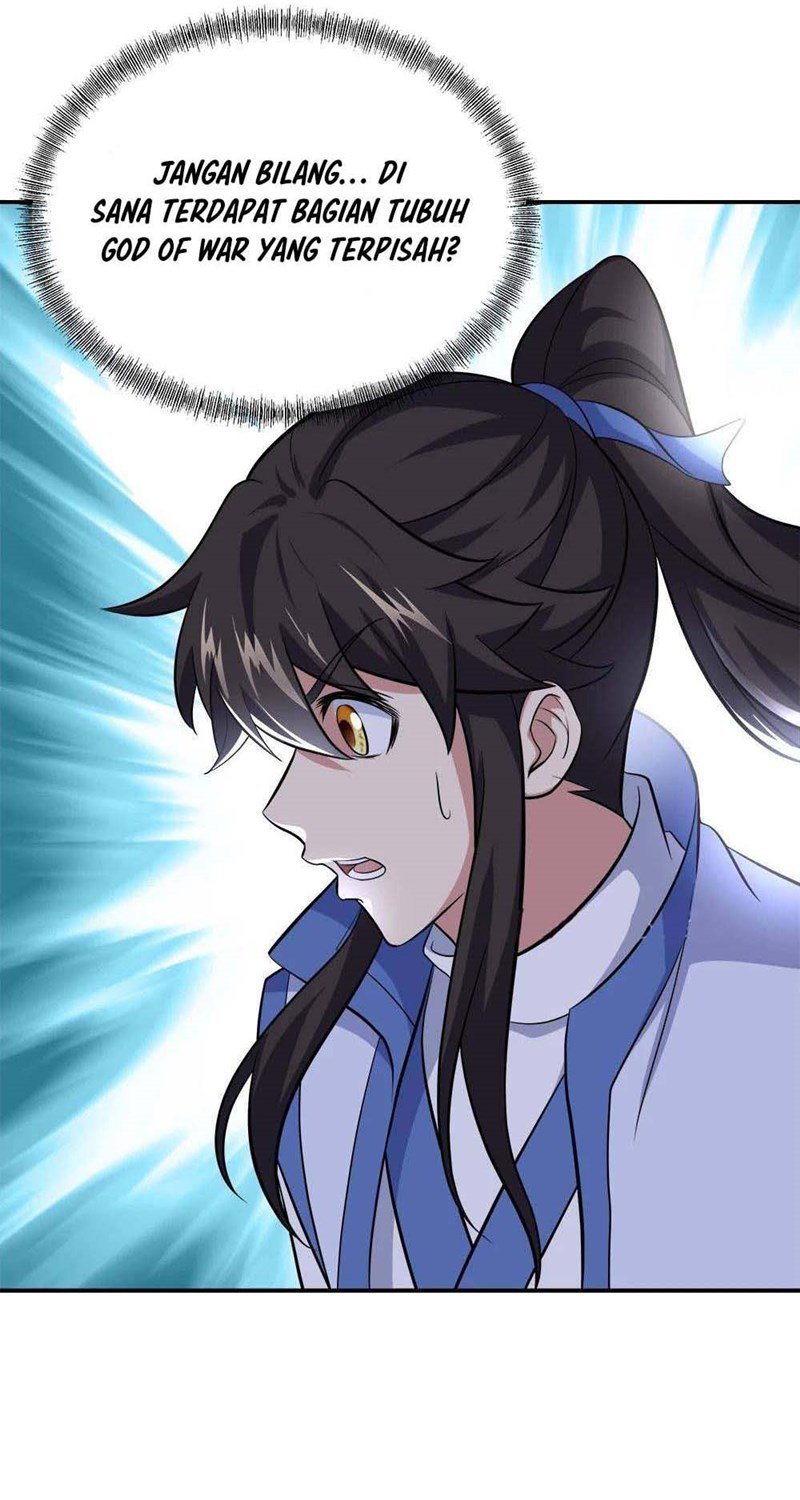 image-komik-peerless-soul-chapter-302-20/69