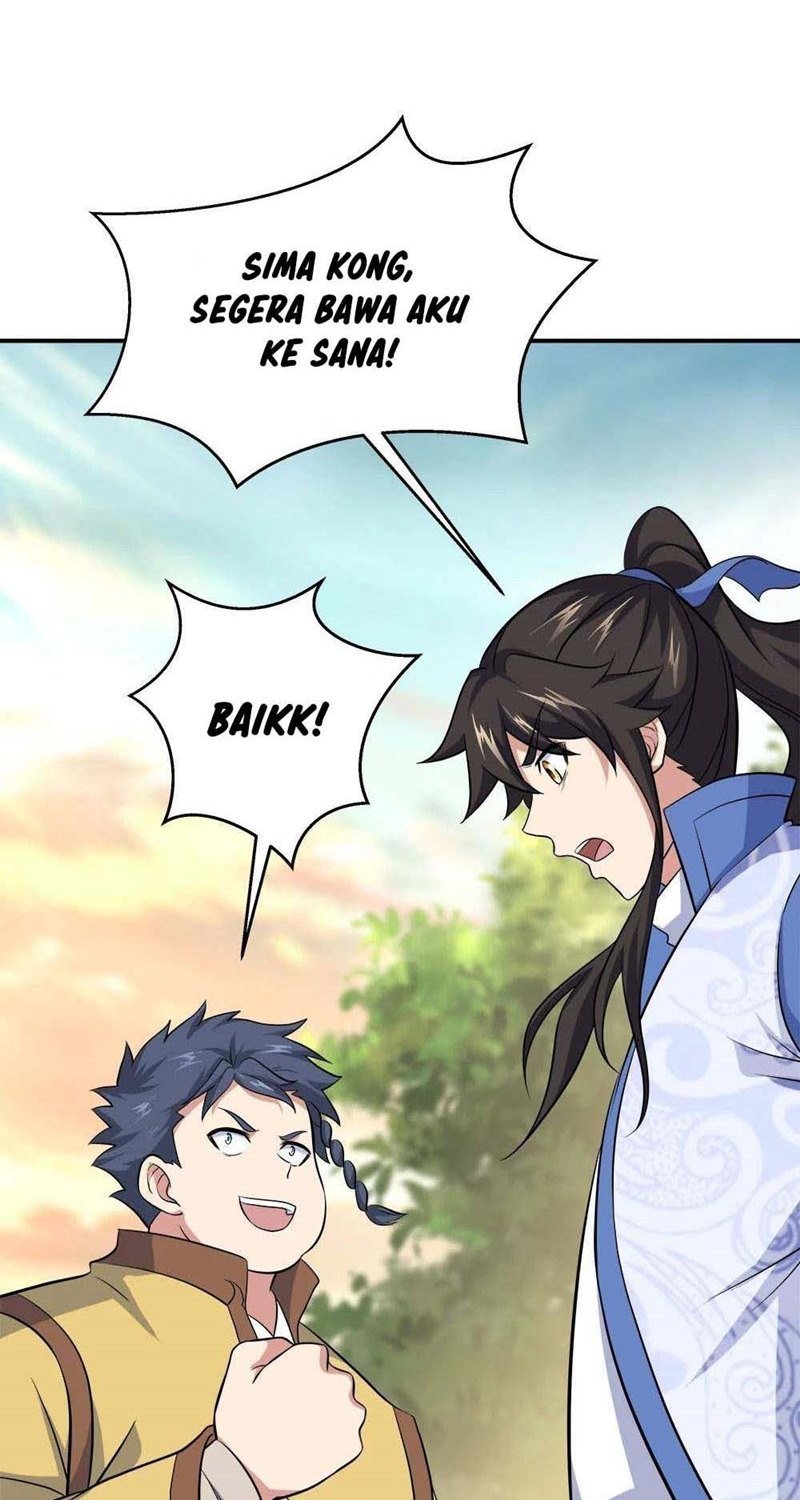 image-komik-peerless-soul-chapter-302-21/69