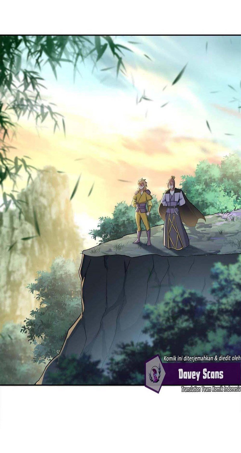 image-komik-peerless-soul-chapter-302-23/69