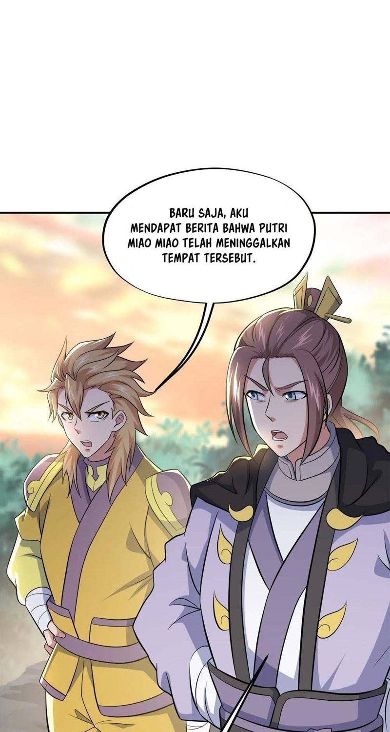 image-komik-peerless-soul-chapter-302-24/69