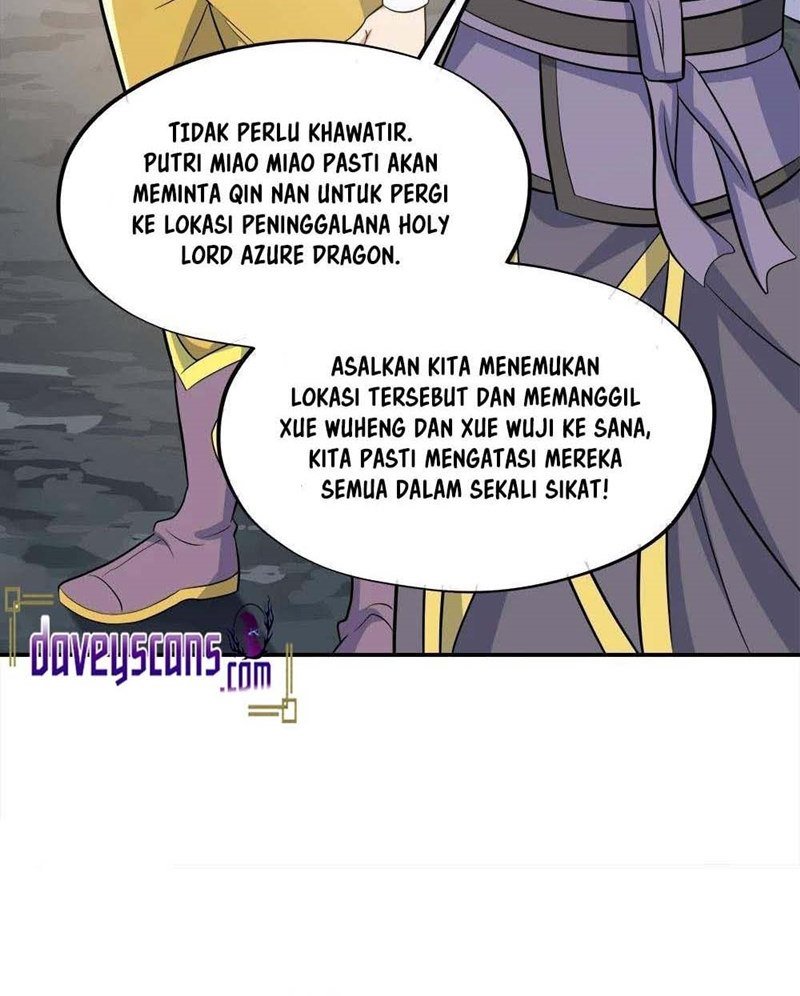 image-komik-peerless-soul-chapter-302-25/69