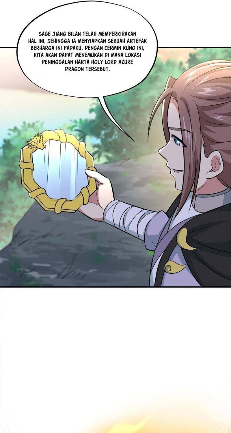 image-komik-peerless-soul-chapter-302-26/69