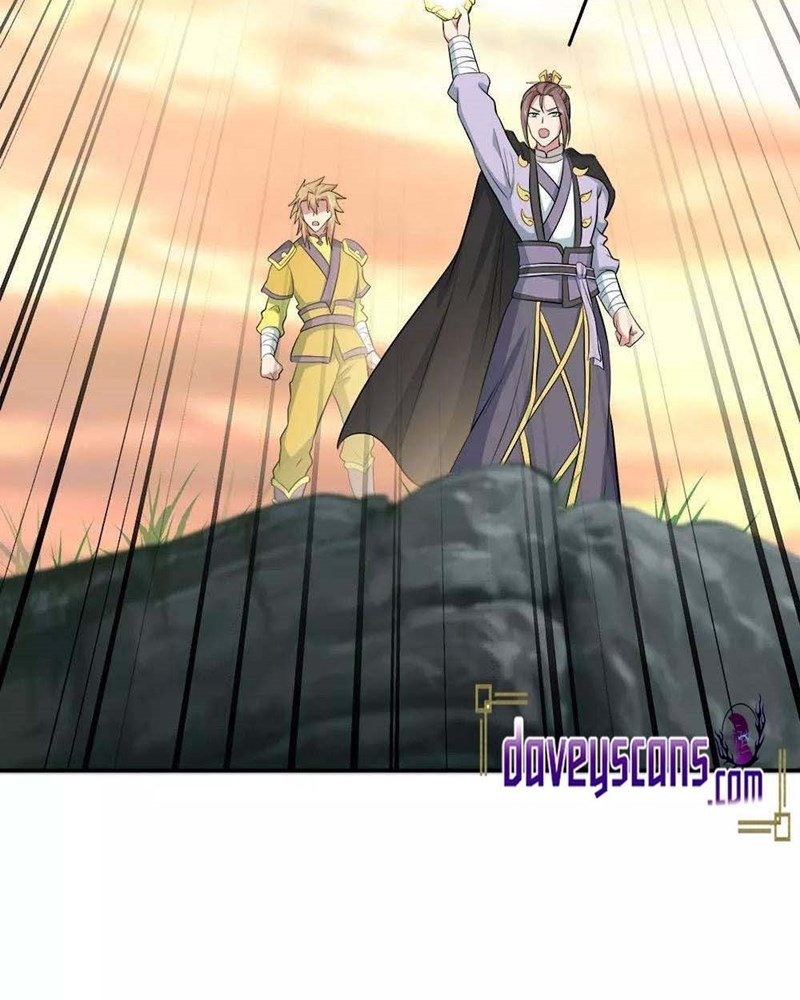 image-komik-peerless-soul-chapter-302-28/69