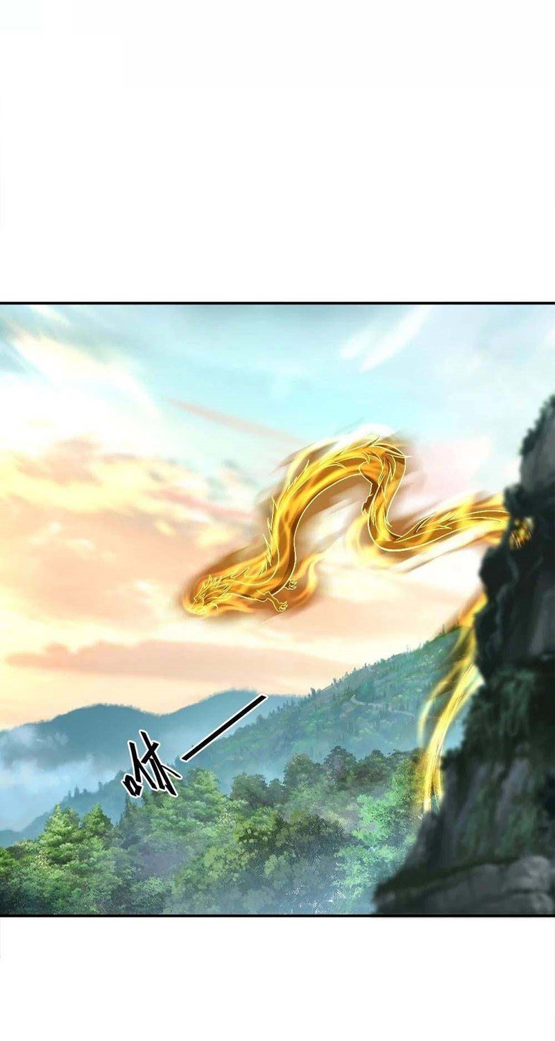 image-komik-peerless-soul-chapter-302-29/69