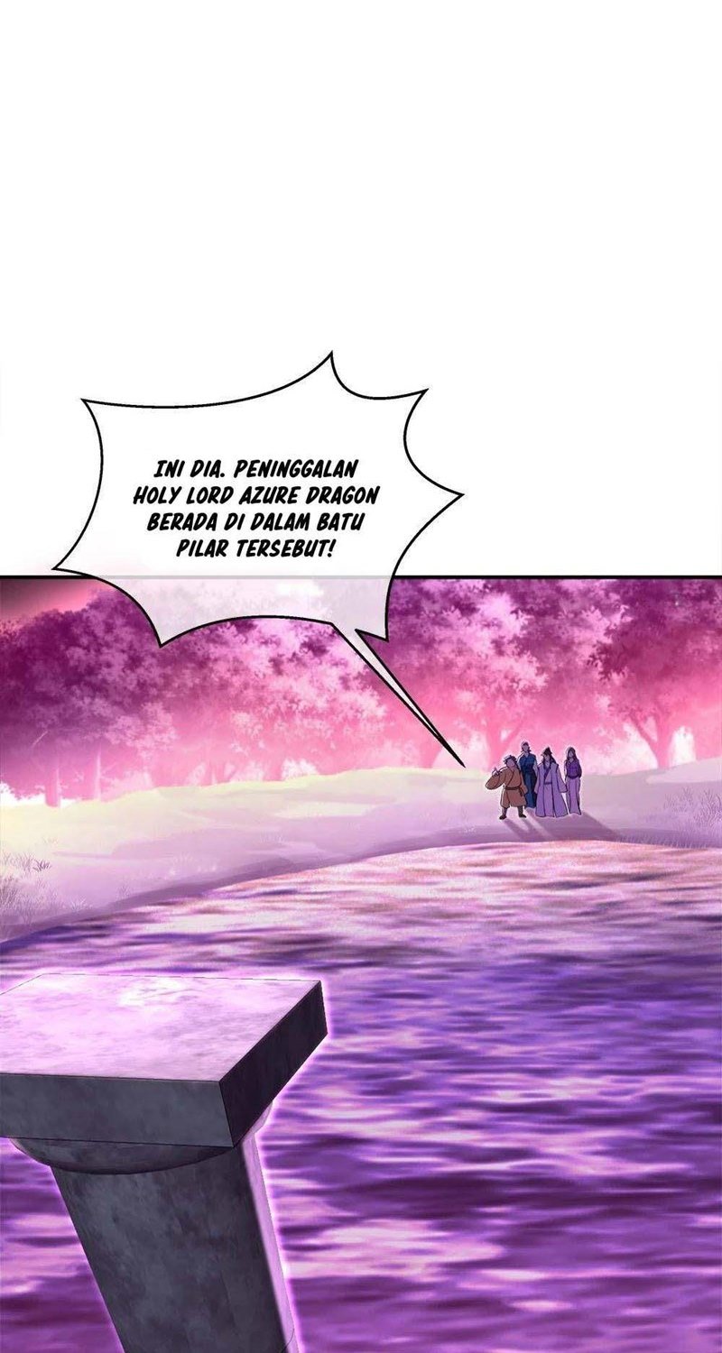 image-komik-peerless-soul-chapter-302-30/69