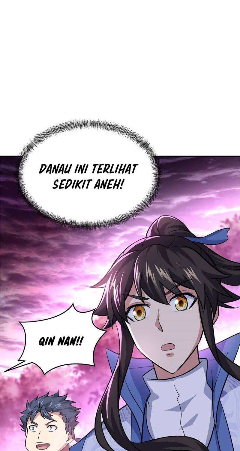 image-komik-peerless-soul-chapter-302-32/69