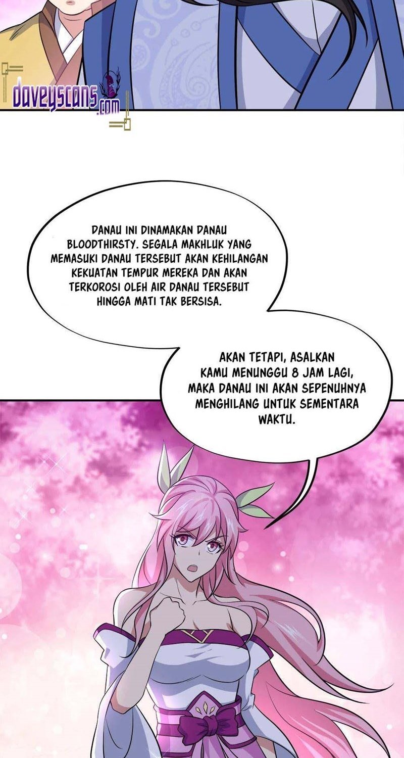 image-komik-peerless-soul-chapter-302-33/69
