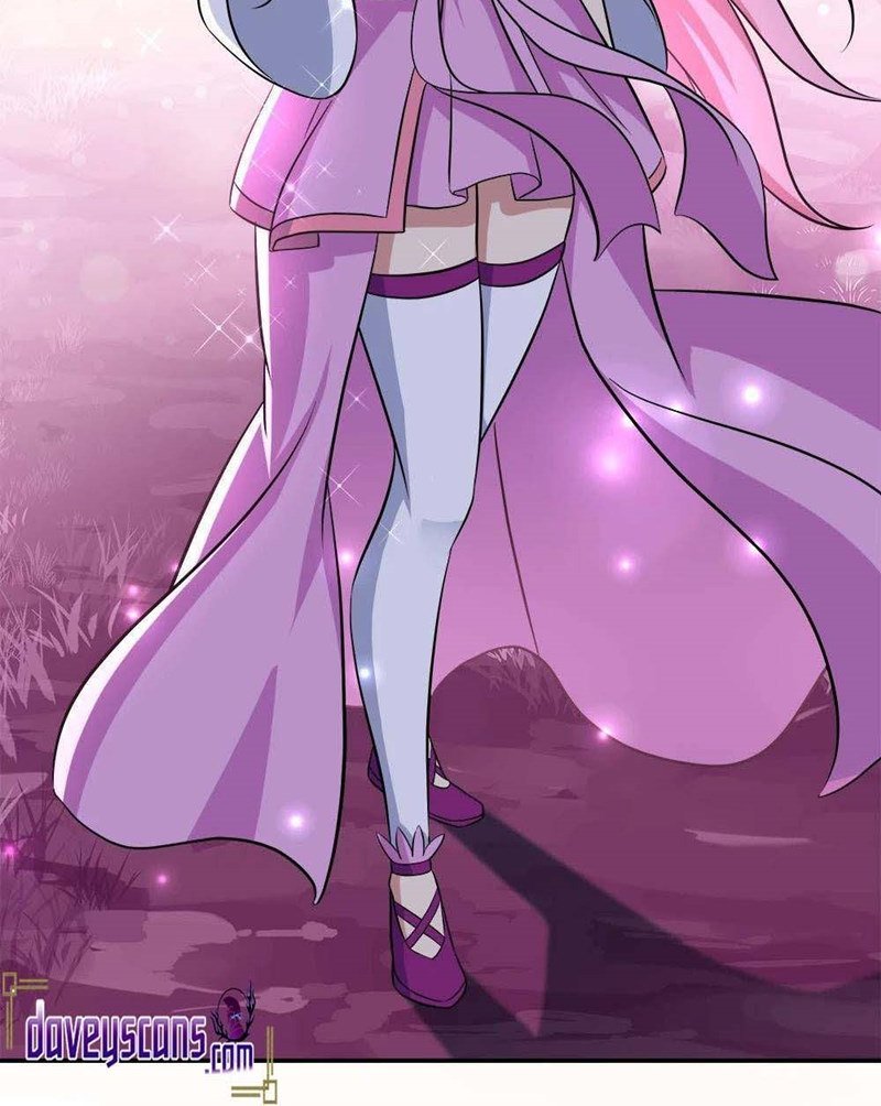 image-komik-peerless-soul-chapter-302-34/69