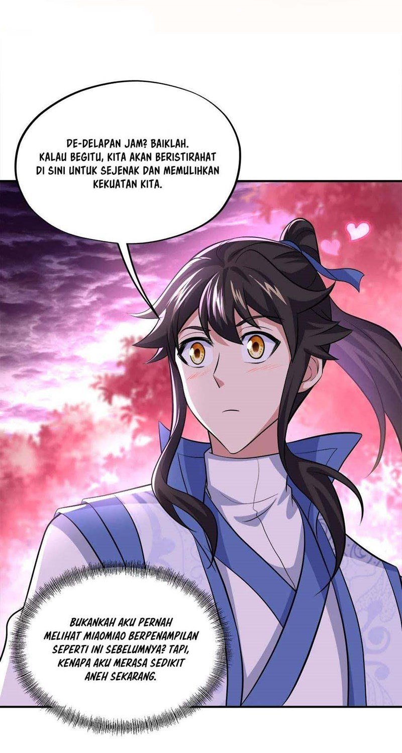 image-komik-peerless-soul-chapter-302-35/69