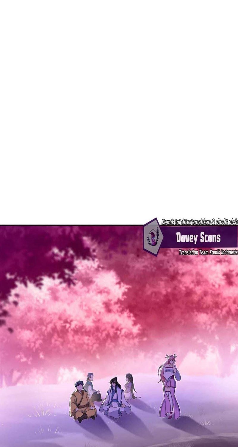 image-komik-peerless-soul-chapter-302-36/69