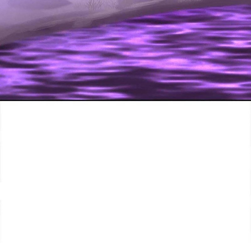 image-komik-peerless-soul-chapter-302-37/69