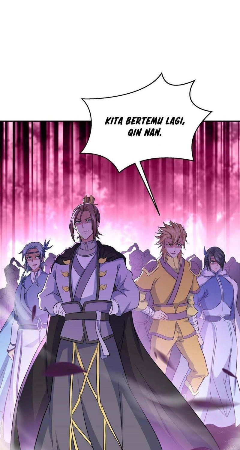 image-komik-peerless-soul-chapter-302-39/69