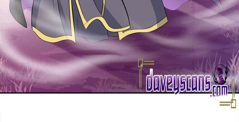 image-komik-peerless-soul-chapter-302-40/69