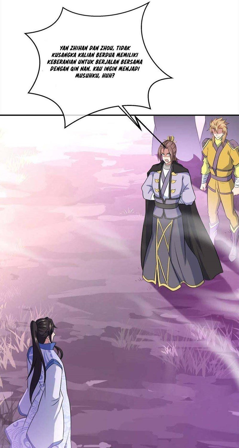 image-komik-peerless-soul-chapter-302-41/69