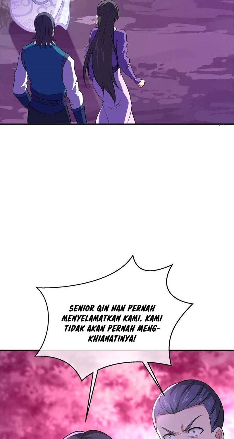 image-komik-peerless-soul-chapter-302-42/69