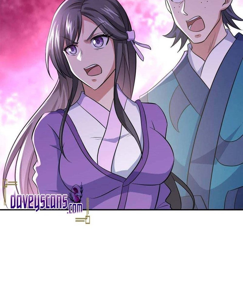 image-komik-peerless-soul-chapter-302-43/69