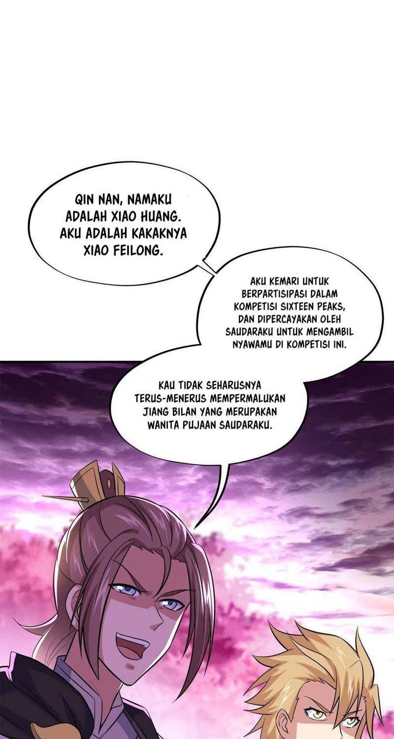 image-komik-peerless-soul-chapter-302-44/69