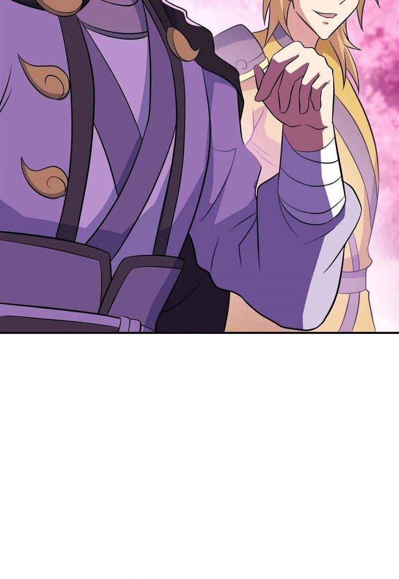 image-komik-peerless-soul-chapter-302-45/69