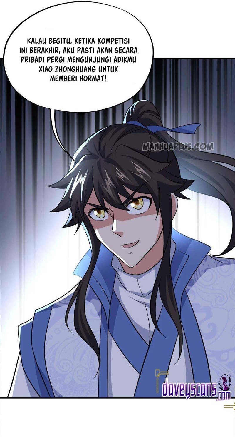 image-komik-peerless-soul-chapter-302-46/69