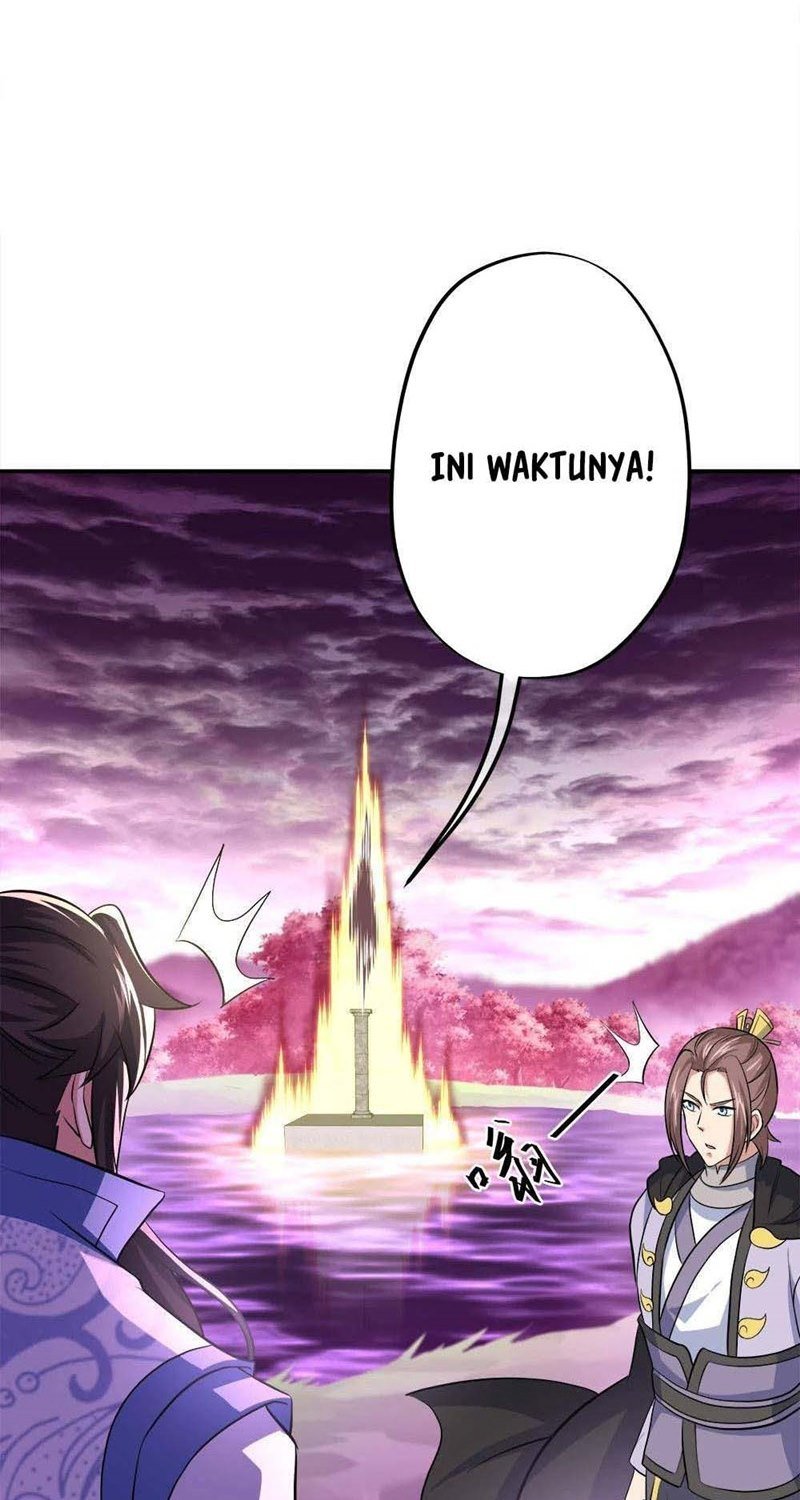 image-komik-peerless-soul-chapter-302-47/69