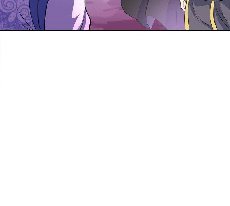 image-komik-peerless-soul-chapter-302-48/69