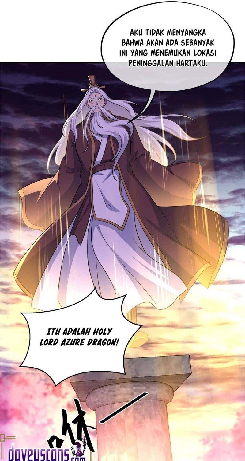 image-komik-peerless-soul-chapter-302-49/69