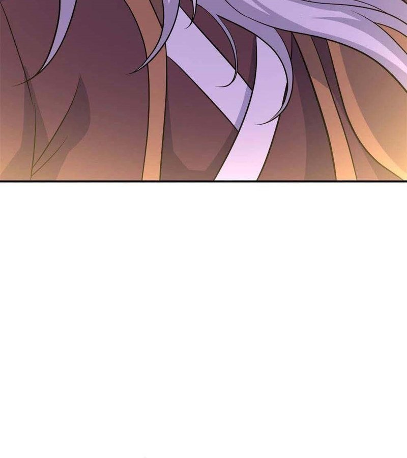 image-komik-peerless-soul-chapter-302-51/69