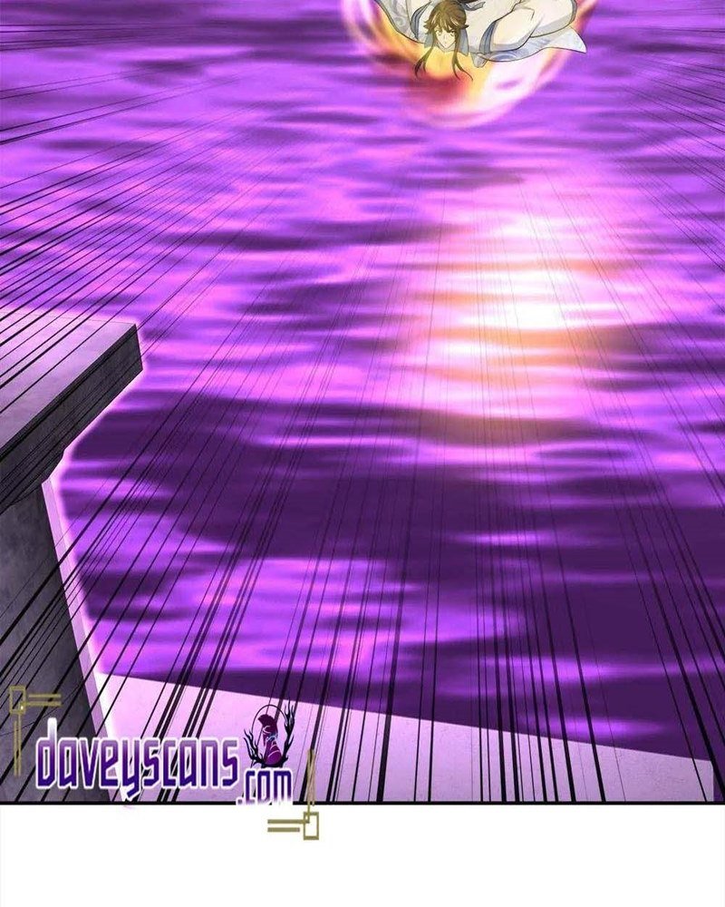 image-komik-peerless-soul-chapter-302-54/69