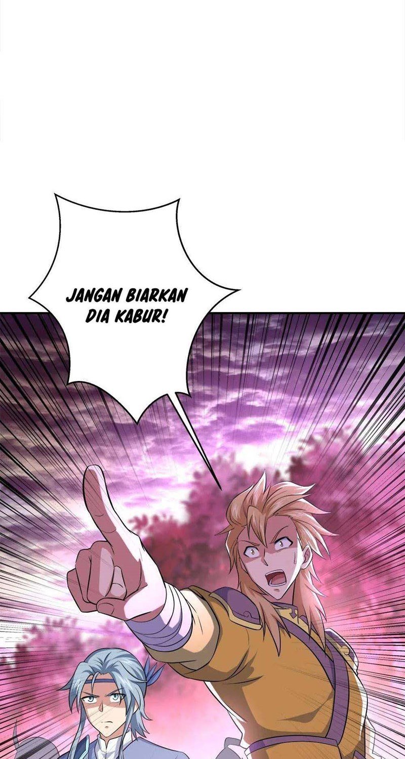 image-komik-peerless-soul-chapter-302-55/69