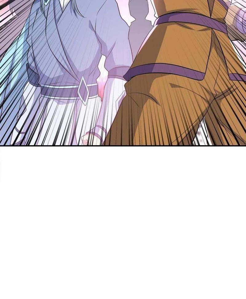 image-komik-peerless-soul-chapter-302-56/69