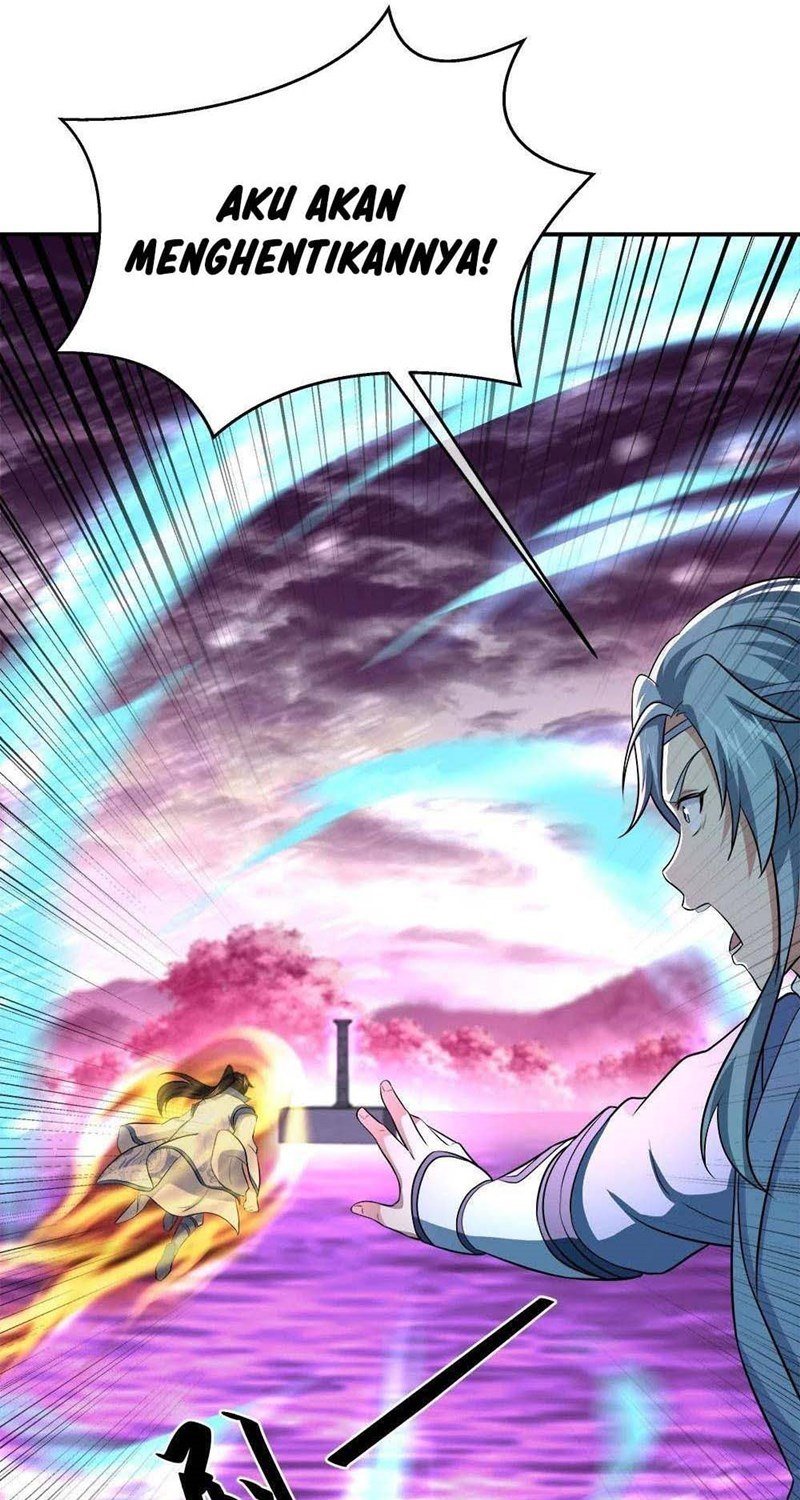 image-komik-peerless-soul-chapter-302-57/69