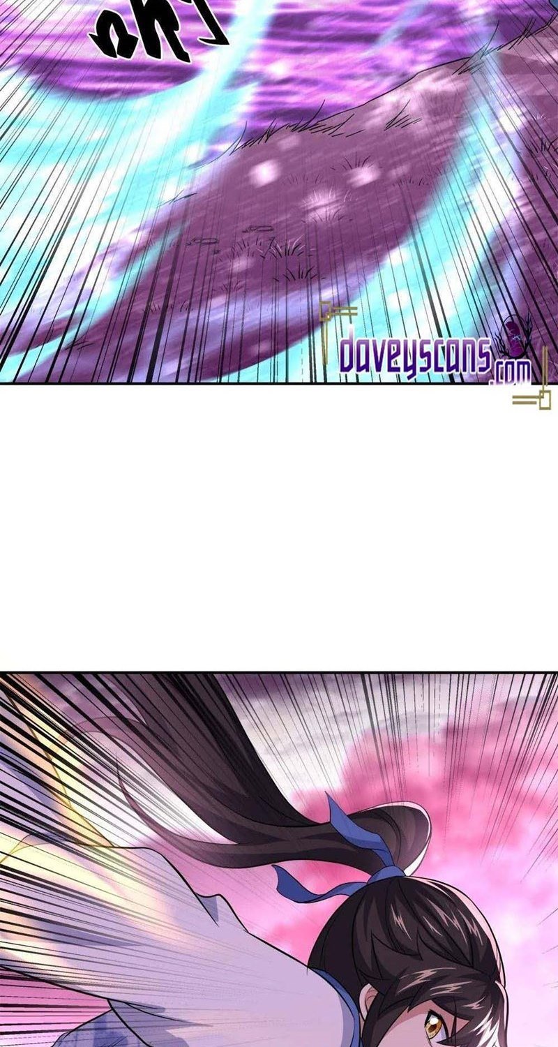 image-komik-peerless-soul-chapter-302-58/69