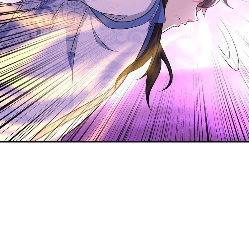 image-komik-peerless-soul-chapter-302-59/69