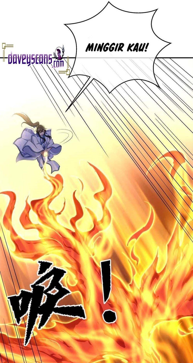 image-komik-peerless-soul-chapter-302-60/69