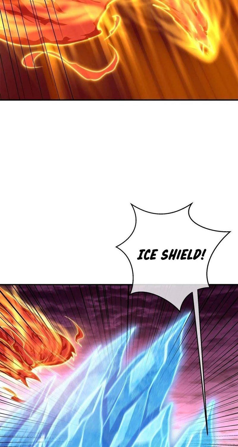 image-komik-peerless-soul-chapter-302-61/69