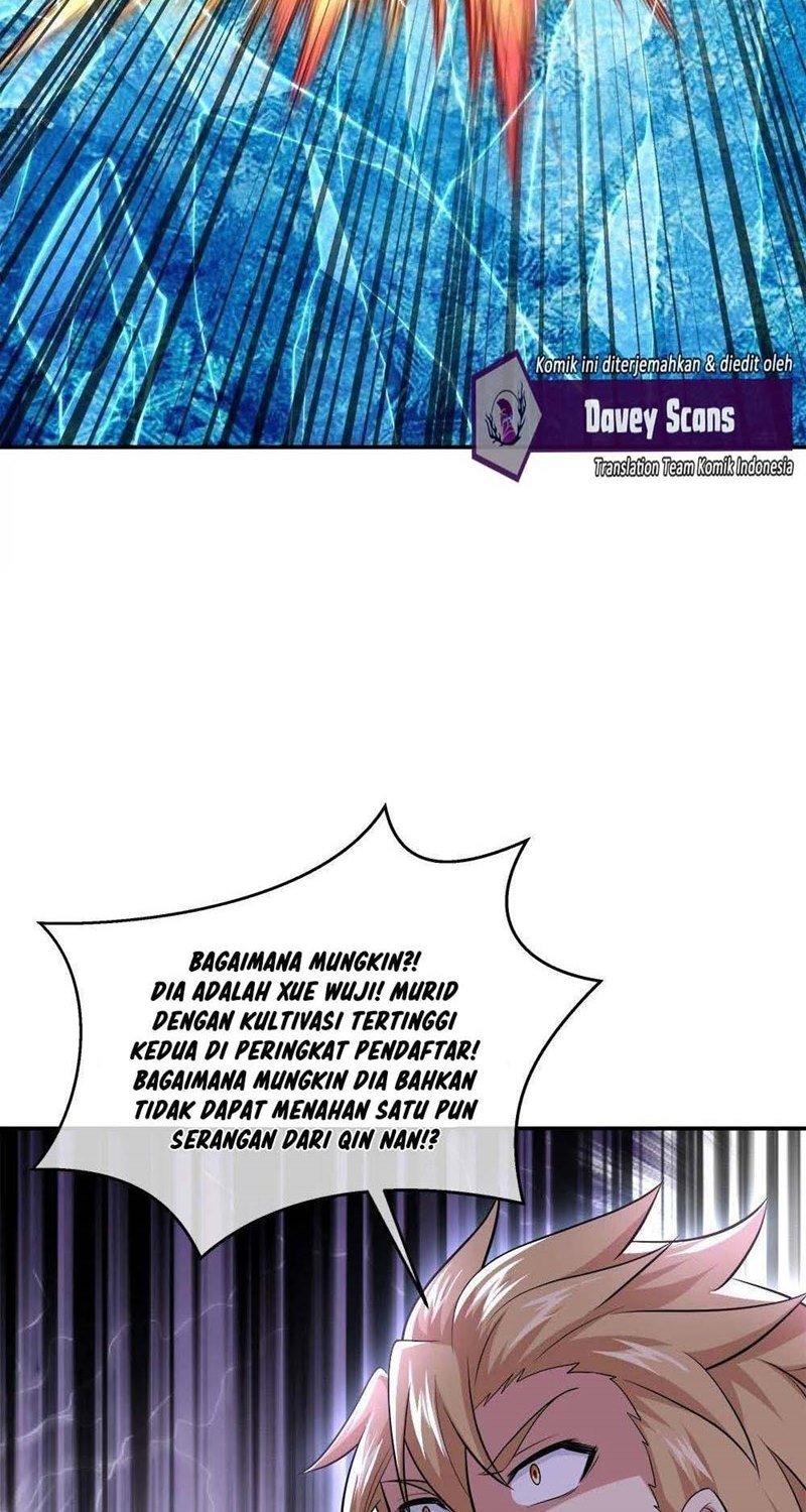 image-komik-peerless-soul-chapter-302-64/69