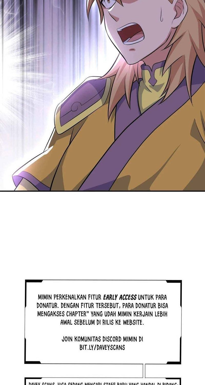 image-komik-peerless-soul-chapter-302-65/69