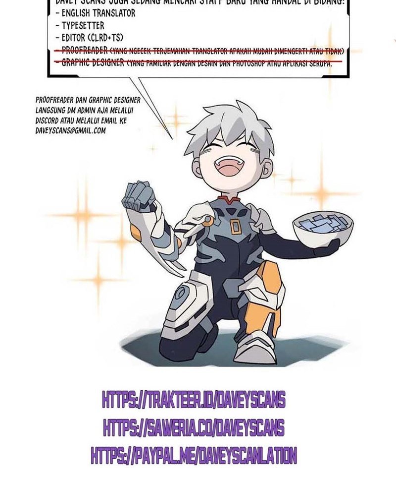 image-komik-peerless-soul-chapter-302-66/69