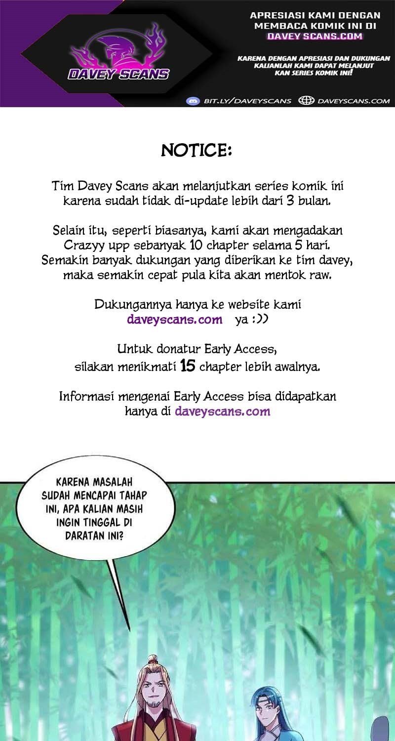 image-komik-peerless-soul-chapter-305-2/58