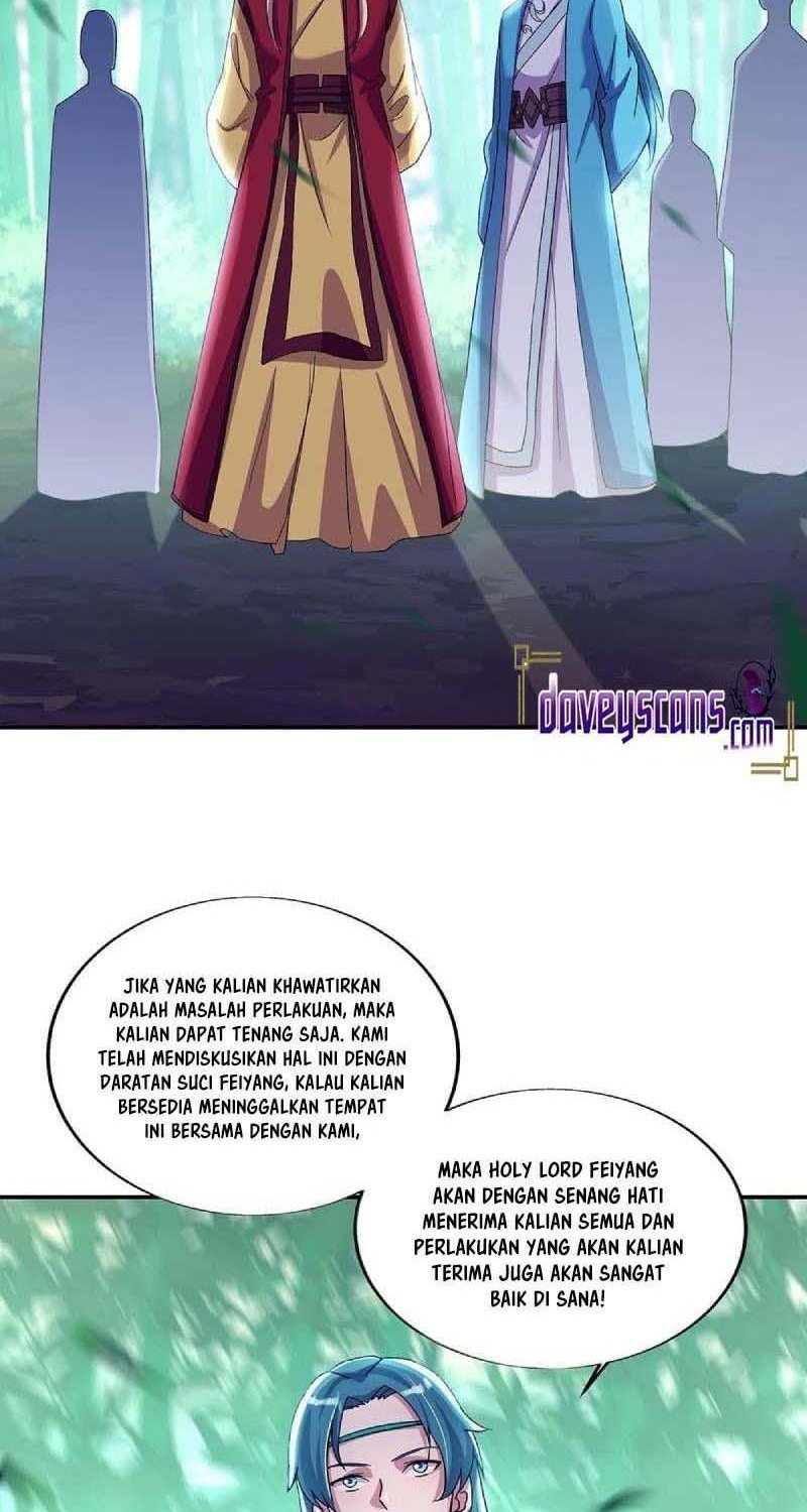 image-komik-peerless-soul-chapter-305-3/58