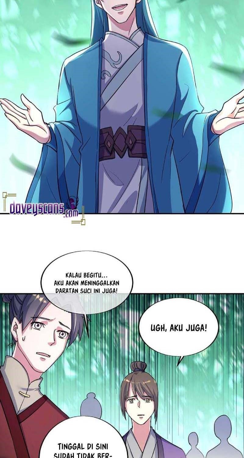 image-komik-peerless-soul-chapter-305-4/58