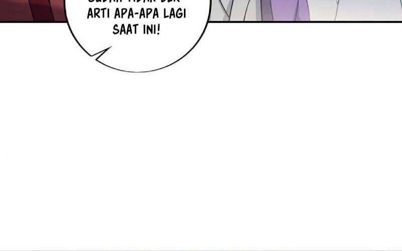 image-komik-peerless-soul-chapter-305-5/58