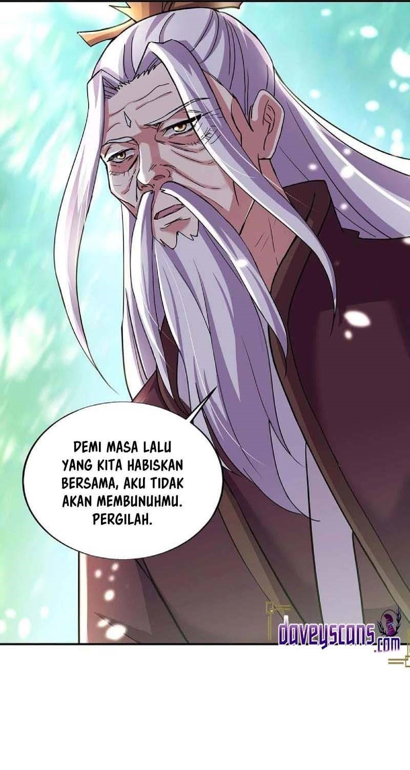 image-komik-peerless-soul-chapter-305-6/58